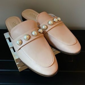 Catherine Malandrino